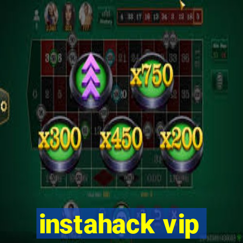 instahack vip